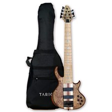 7 String Electric Bass Guitar