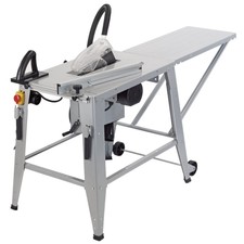 Draper 315mm Contractors Saw -
