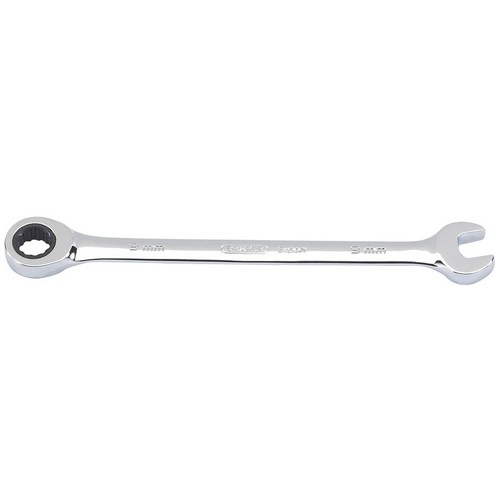 Draper tools gearwrench - tools,