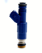 FUEL INJECTOR FOR VAUXHALL
