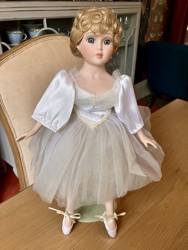 Collectable alberon ltd - collectable,
