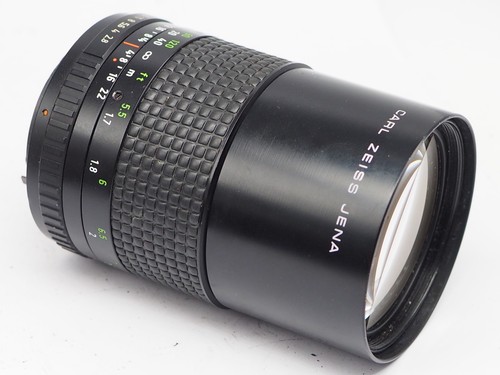Carl zeiss jena - carl,