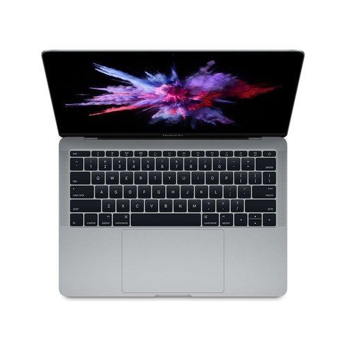 Apple macbook pro - pro, inch