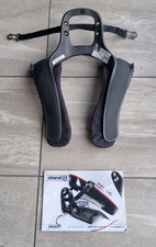 Stand21 Club Series 3 FHR