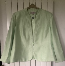 Jacques Vert Size 22 Mint
