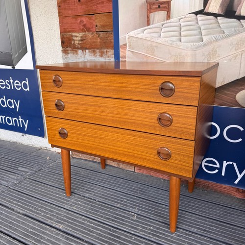 Vintage schreiber chest 3 - vintage,