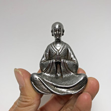  Antique Tibetan Buddhism