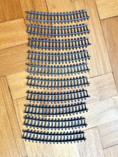 Triang OO Gauge Train Track x