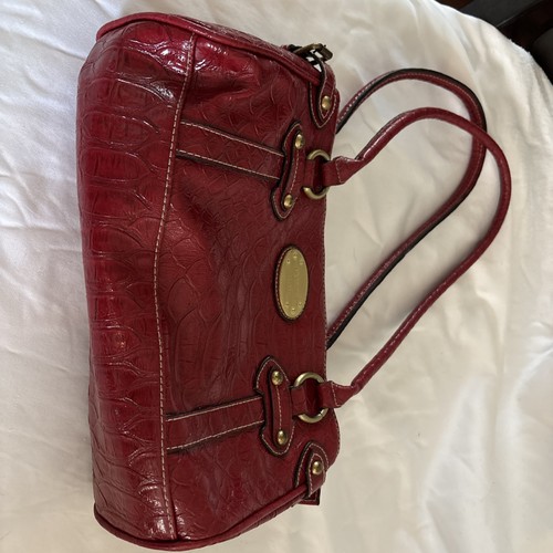 Rosetti new york purse - new,