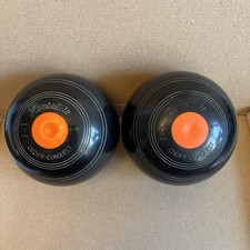 Henselite 2-10 Crown Green