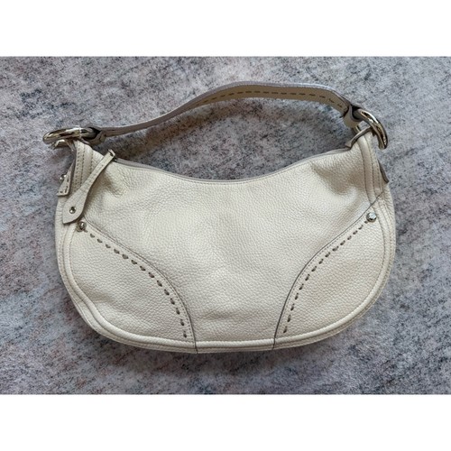 Nwot francesco biasia - nwot, hobo