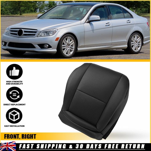 For benz class w204 - for,