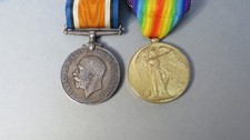 Wwi british army officer - wwi,