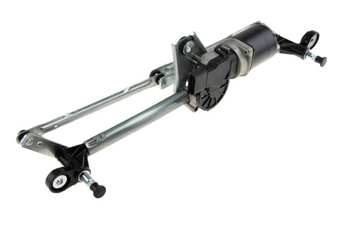 Wiper linkage motor - wiper,