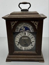 Vintage Seth Thomas Wharton