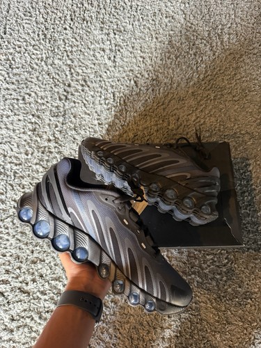 Nike air max - air,