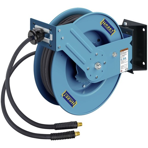 Hazet air hose - 12, bar