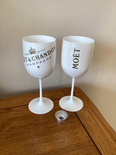 Moet chandon ice imperial - chandon,