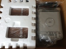 *NEW* BUSH CD Cassette Tape