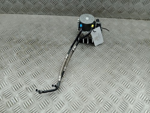 Renault trafic abs pump - renault,