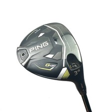 Ping G430 Max 3 Wood / 15