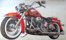 SUNSOUT SHAPED JIGSAW - FAST