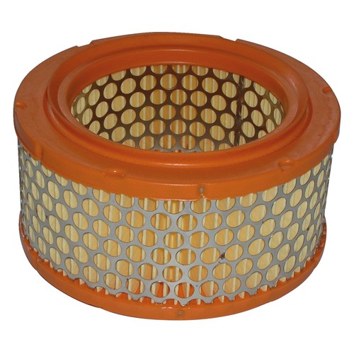 Miw replacement air - replacement, filter