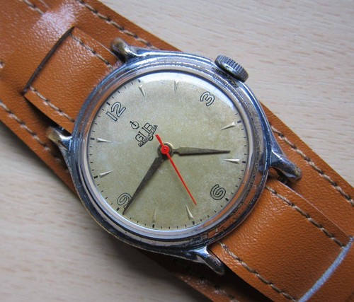 Collectible rare german - rare,