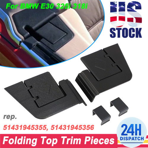 For bmw e30 - e30, 325i