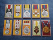 Smith medals - smith, (