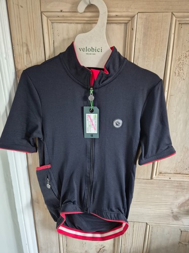 Velobici van abel - van, jersey