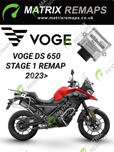 2023 2025 voge - 2025,