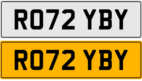 Ro72 yby robby robin rob - yby,