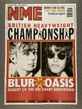Original Huge A1 Double-Sided