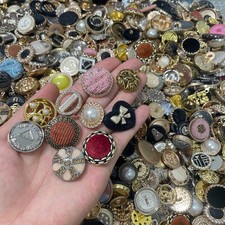 Vintage now Estate Sale