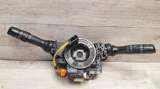 Toyota yaris 2007 wiper - 2007,