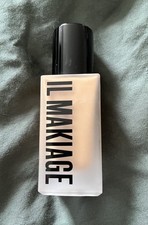 IL MAKIAGE ‘Woke Up Like