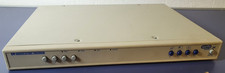 DEDICATED MICROS SPRITE LITE