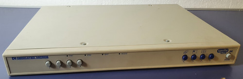 Dedicated micros sprite lite - dedicated,