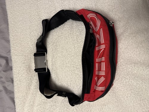 Kenzo fanny pack - pack, *