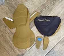 Smart Trike Replacement Covers Storage Bag Seat Cover And Shoulder Pads