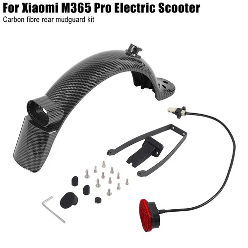 For xiaomi mi3 m365 - m365, pro