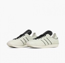 Adidas Y-3 Country White Talc