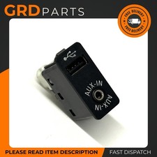 BMW 1 3 5 Series MINI E60 E61