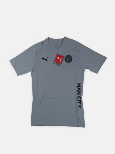 Puma mens 2021 manchester - mens, 2021-22
