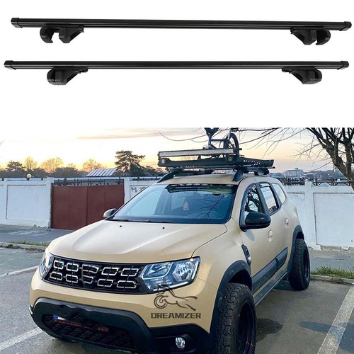 For dacia duster car - car, bar