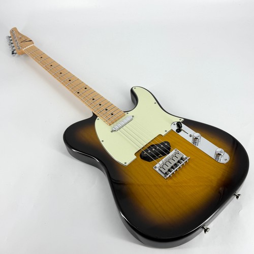 2006 tom anderson - tom, classic