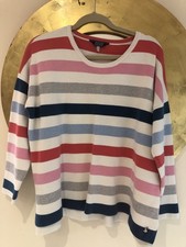 #32.  Joules Women’s