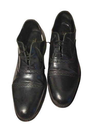 Samuel windsor shoes handmade - windsor,