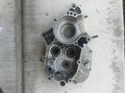 Oem kawasaki kx85 kx100 - kawasaki,